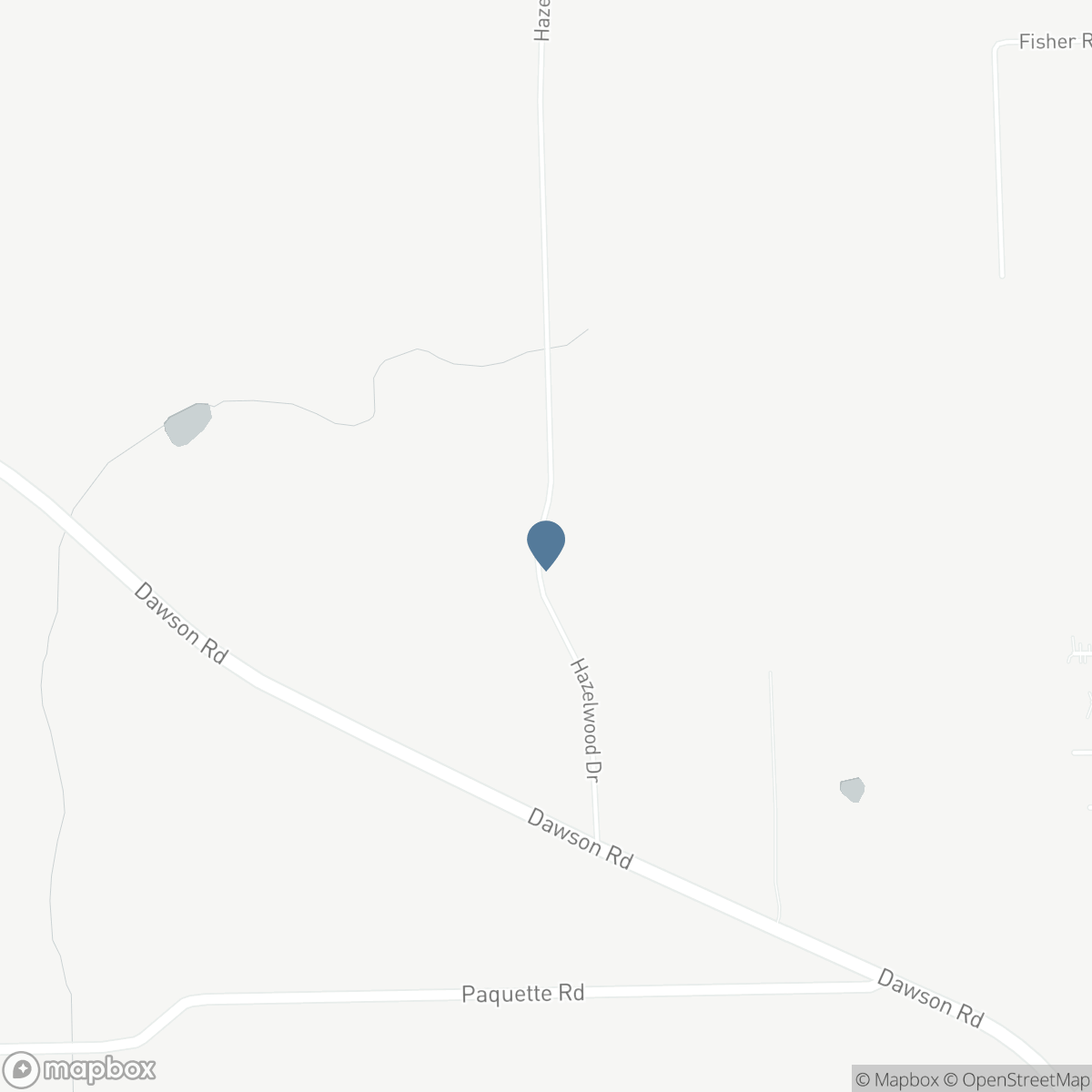 170 HAZELWOOD DRIVE, Thunder Bay, Ontario P7G 1Y4
